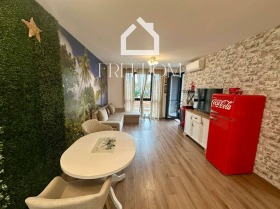 ������� 2-����� | Imot.bg � ����� ������ 3