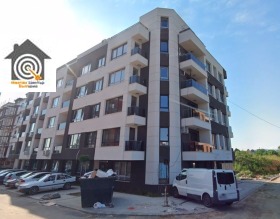 ������� 2-����� | Imot.bg � ����� ������ 11