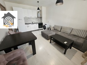 ������� 2-����� | Imot.bg � ����� ������ 2