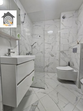 ������� 2-����� | Imot.bg � ����� ������ 8