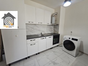 ������� 2-����� | Imot.bg � ����� ������ 5