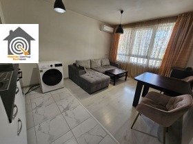 ������� 2-����� | Imot.bg � ����� ������ 4