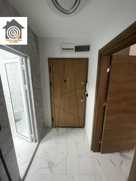 ������� 2-����� | Imot.bg � ����� ������ 10