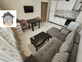 ����� ������� 2-�����,���� �����, ������