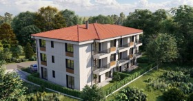 ������� 2-����� | Imot.bg � ����� ������ 2