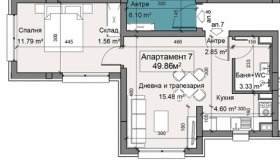 ������� 2-����� | Imot.bg � ����� ������ 3