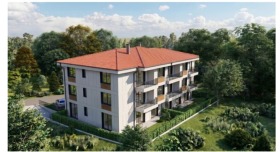 ������� 2-����� | Imot.bg � ����� ������ 4