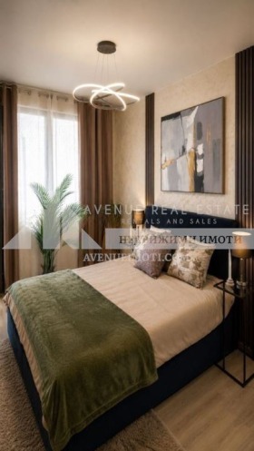 ������� 2-����� | Imot.bg � ����� ������ 8