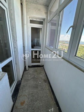 ������� 2-����� | Imot.bg � ����� ������ 9
