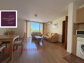 ������� 2-����� | Imot.bg � ����� ������ 16