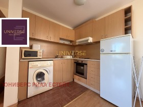 ������� 2-����� | Imot.bg � ����� ������ 14