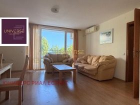 ������� 2-����� | Imot.bg � ����� ������ 17