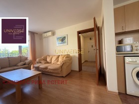 ������� 2-����� | Imot.bg � ����� ������ 15