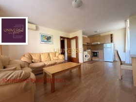 ������� 2-����� | Imot.bg � ����� ������ 12