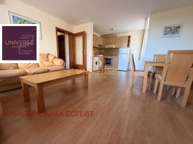 ������� 2-����� | Imot.bg � ����� ������ 13