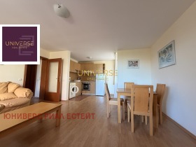 ������� 2-����� | Imot.bg � ����� ������ 11
