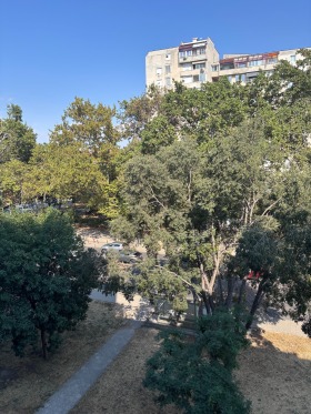 ������� 2-����� | Imot.bg � ����� ������ 12