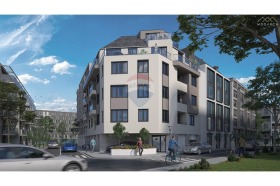 ������� 2-����� | Imot.bg � ����� ������ 4