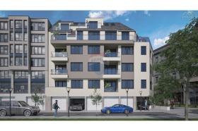 ������� 2-����� | Imot.bg � ����� ������ 5