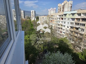 ������� 2-����� | Imot.bg � ����� ������ 12