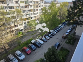 ������� 2-����� | Imot.bg � ����� ������ 15