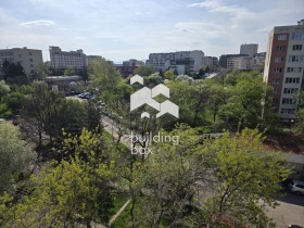 ������� 2-����� | Imot.bg � ����� ������ 13