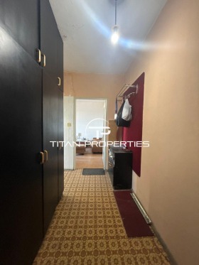 ������� 2-����� | Imot.bg � ����� ������ 2