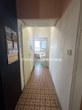 ������� 2-����� | Imot.bg � ����� ������ 5