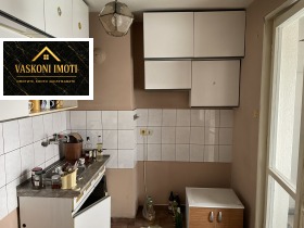 Te koop 3 slaapkamers