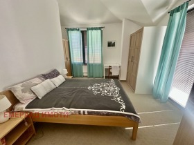  3- | Imot.bg    9