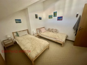  3- | Imot.bg    11
