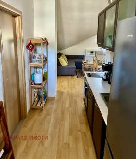  3- | Imot.bg    8