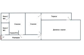 ������� 3-����� | Imot.bg � ����� ������ 11