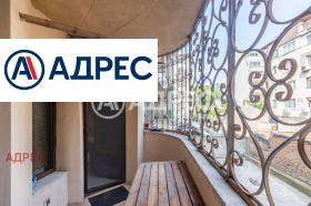 ������� 3-����� | Imot.bg � ����� ������ 13