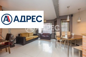 ������� 3-����� | Imot.bg � ����� ������ 2