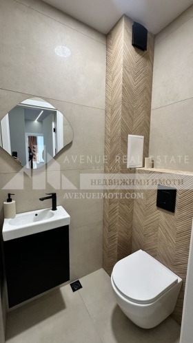 ������� 3-����� | Imot.bg � ����� ������ 15
