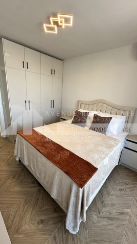 ������� 3-����� | Imot.bg � ����� ������ 11