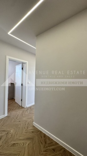 ������� 3-����� | Imot.bg � ����� ������ 12