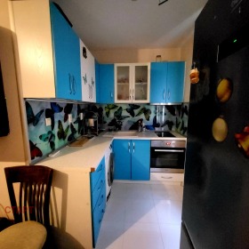������� 3-����� | Imot.bg � ����� ������ 2