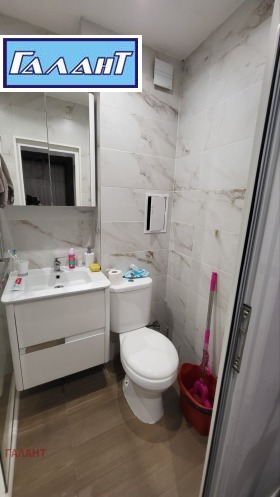������� 3-����� | Imot.bg � ����� ������ 6