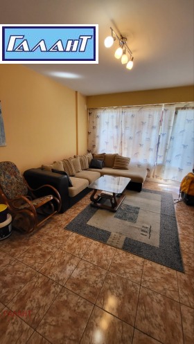 ������� 3-����� | Imot.bg � ����� ������ 2