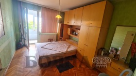 ������� 3-����� | Imot.bg � ����� ������ 11