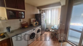 ������� 3-����� | Imot.bg � ����� ������ 6
