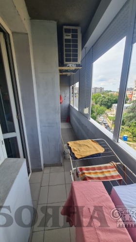 ������� 3-����� | Imot.bg � ����� ������ 14