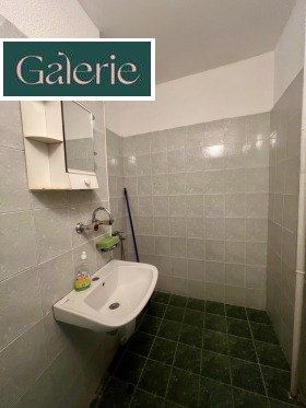 ������� 3-����� | Imot.bg � ����� ������ 7