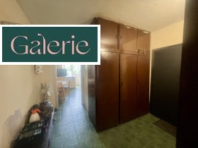 ������� 3-����� | Imot.bg � ����� ������ 9