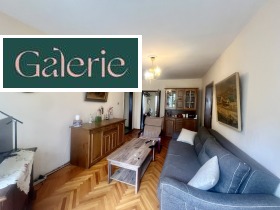 ������� 3-����� | Imot.bg � ����� ������ 2