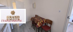 ������� 3-����� | Imot.bg � ����� ������ 4