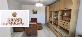 ������� 3-����� | Imot.bg � ����� ������ 9
