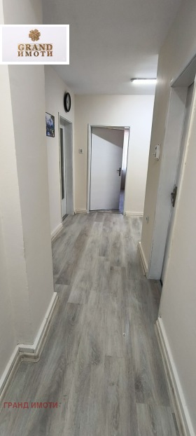 ������� 3-����� | Imot.bg � ����� ������ 6